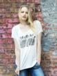 Blondes Make Better T-Shirts Supports ASPCA