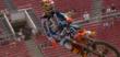 BTO Sports-KTM's Successful 2013 Supercross Season