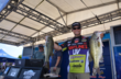 Lucas Grabs Lead at Walmart FLW Tour at Lake Eufaula Presented by...