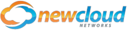 NewCloud Networks VoIP for Business