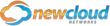 NewCloud Networks Introduces Business VoIP Service Plans and Voice...