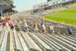 Registration Open for Fifth Annual Step Up for Cancer Event