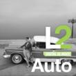 L2 Releases Digital IQ Index®: Auto 2013 Report: Ford Earns No. 1...
