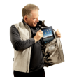 Public Response from Scott Jordan, CEO of SCOTTEVEST on the Recent...