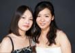 Duo Yamamoto Wins the Gold at the 12th Dranoff 2 Piano Competition