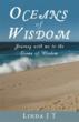 Linda J T’s New Book Offers Readers the Serenity of the Sea