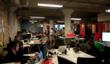 TechStars Arrives In Austin, Operating From Capital Factory