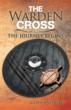 Author Clive Andrews Publishes Exciting Young Adult Fiction
