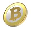 ForexMinute Now Offers Minute to Minute Bitcoins News for Online...