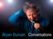Bryan Duncan Releases I See You Video and Prepares To Launch National...