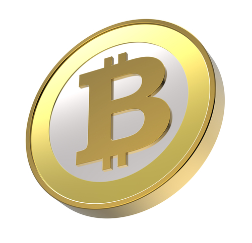 Bitcoin forex traders