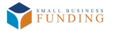 smallbusinessfunding.com