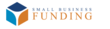 Varsity Business Solutions Helps Small Businesses with Bad Credit Find...