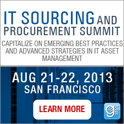 ITSP Summit comes to San Francisco