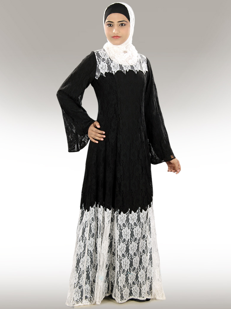 MyBatua to Launch Latest Abaya Collection on Eid