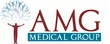 AMG Medical Group Reduces Healthcare Costs for New Yorkers