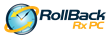 RollBack Rx V10.2: Leading System Recovery Software Now Windows...