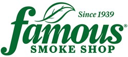 cigars, buy cigars, Padron, Arturo Fuente, Acid cigars