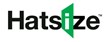 Hatsize Releases New E-Commerce Store for Self-Paced IT Practice Labs