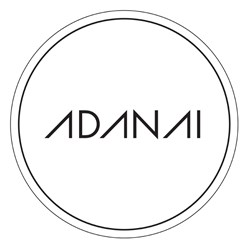 ADANAI nightlife and gaming