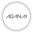ADANAI Continues Its Look Into The World of eSports With an Interview...