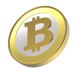 Bitcoin Blog at ForexMinute Helps Traders Enhance Their Knowledge Says Jonathan Millet