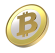 The New Bitcoin News Widget from ForexMinute Helps Website Owners