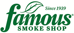 cigars, buy cigars, Padron, Arturo Fuente, Acid cigars
