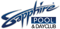 Sapphire Pool & Day Club