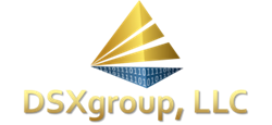 DSXgroup | Driving Sales, Conversion and Accelerated Growth for Client Companies