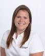 MidAtlantic Farm Credit Hires New Loan Officer in Pennsylvania