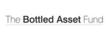 The Bottled Asset Fund (BAF) Acquires Biondi-Santi Wine Collection