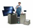 Pre-Order the Lennox XC25 Air Conditioning System & XP25 Heat Pump...