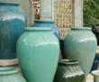Eye of the Day Garden Design Center Preparing for First Pop-up Store...