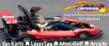 New Go-Karts Highlight an Action-packed Summer for Carlisle Sports...