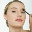 Long-Time-Liner® Beverly Hills Reports on Today’s Eyebrow Runway...