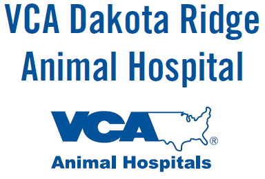 dakota ridge animal hospital