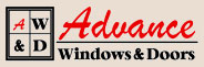 Advance Windows and Doors Free Live Chat