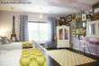 Inexpensive Kids Room Makeover Idea for Families with Multiple...