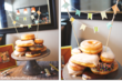 Fun Party Food Has Been Released on Kids Activities Blog