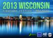 Wisconsin Retirement Plan Sponsors and Business Executives Gather for...