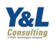 Y&L Consulting, San Antonio, Completes Acquisition of The Operari...