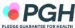 Global Health, Development and Business Leaders Announce New...