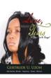 New Book by Gertrude U. Uzoh Presents a Socially Conscious Thriller...