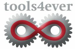 Tools4ever