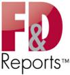 F&D Reports Introduces Strategic Sales Insights