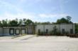 Refrigeration and Dry Storage Facility Offered at Absolute Auction