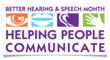 ProvidaStaff Celebrates Better Hearing and Speech Month