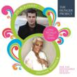 The Hunger Project announces global digital release of 'One World...