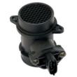 Air Flow Meter for Vehicles Discounted Online by Auto Pros USA